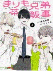 电视综艺《声音档案馆》剧照